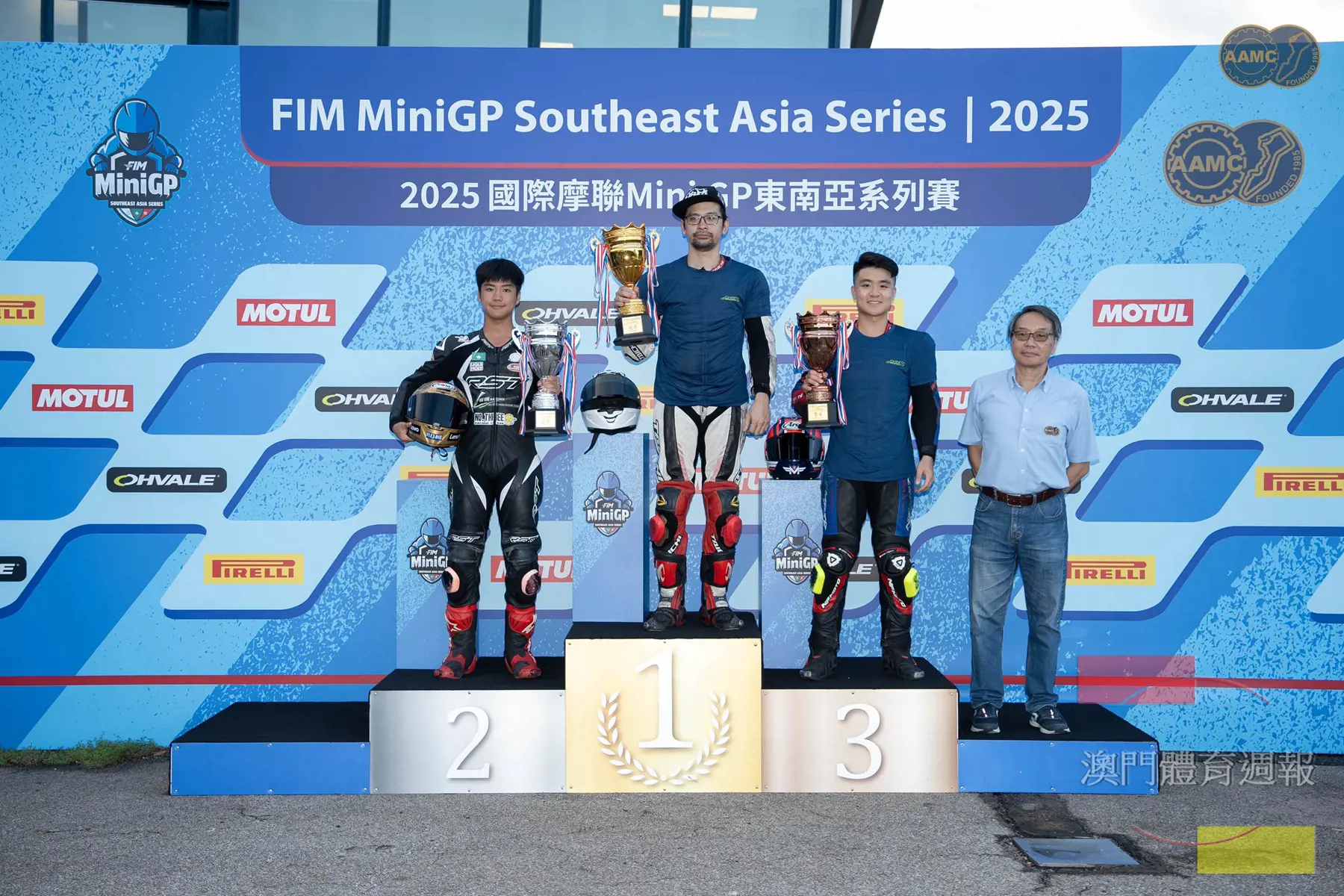 250cc 4衝程電單車組獲獎者.jpeg